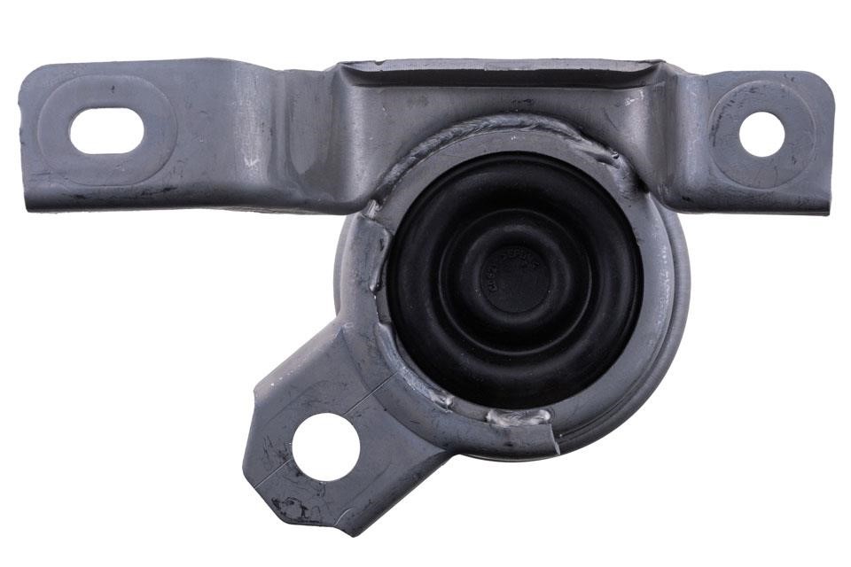 Engine mount NTY ZPS-LR-003