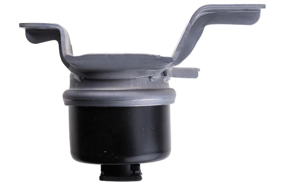 Buy NTY ZPS-LR-003 at a low price in United Arab Emirates!