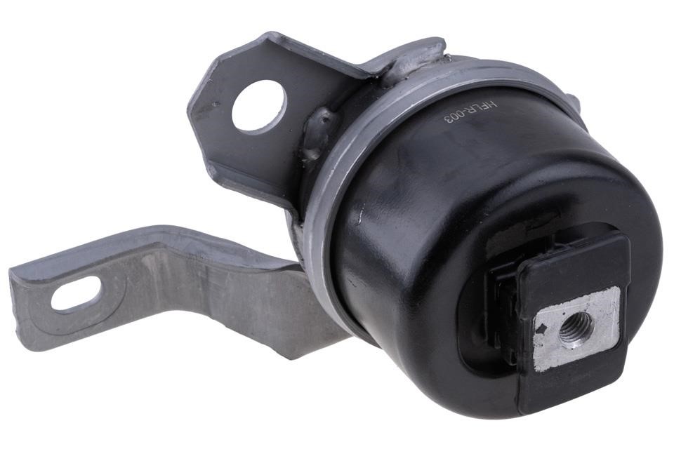 NTY ZPS-LR-003 Engine mount ZPSLR003 ZPSLR003 NTY Engine mount