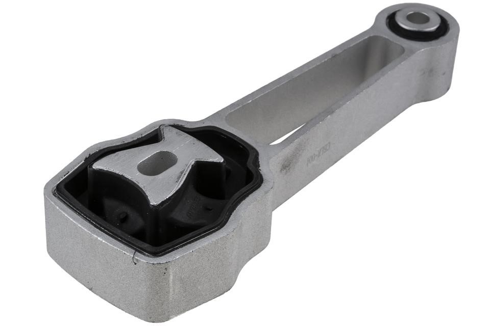 NTY Engine mount – price 105 PLN
