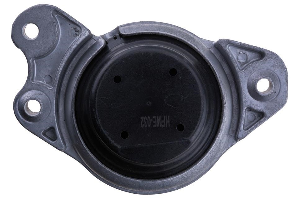 Buy NTY ZPS-ME-032 at a low price in United Arab Emirates!