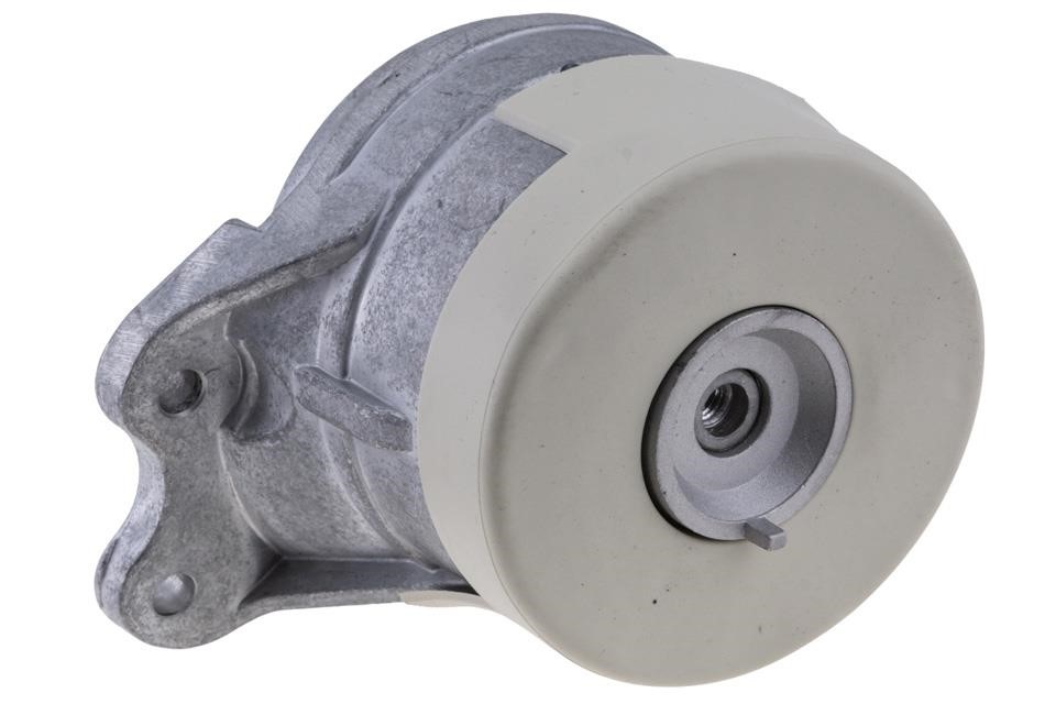Engine mount Mercedes C-Class: ZPSME032 NTY Engine mount