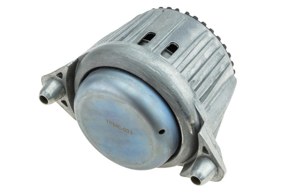 NTY Engine mount – price 203 PLN