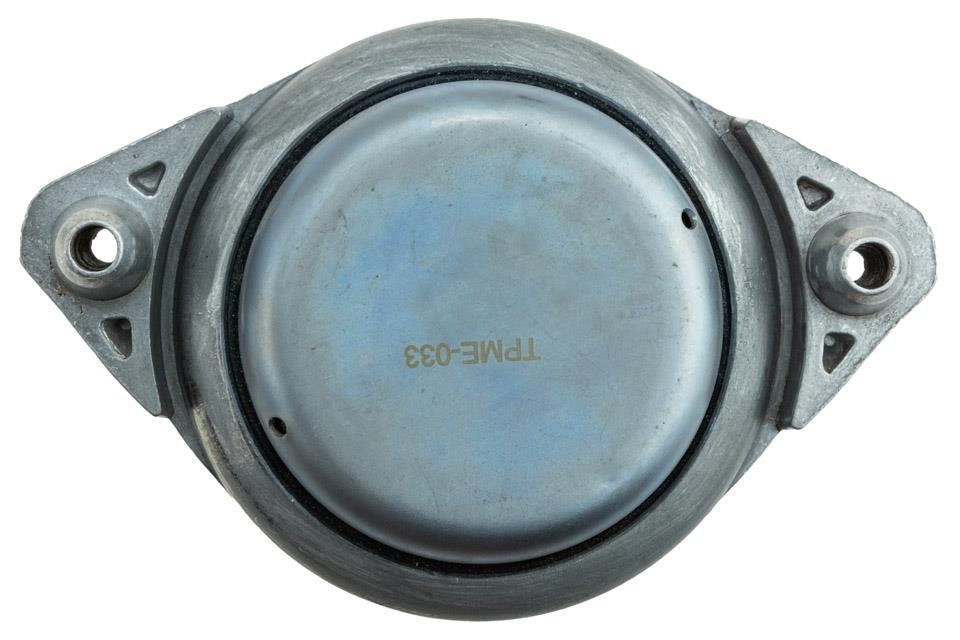 Engine mount NTY ZPS-ME-033