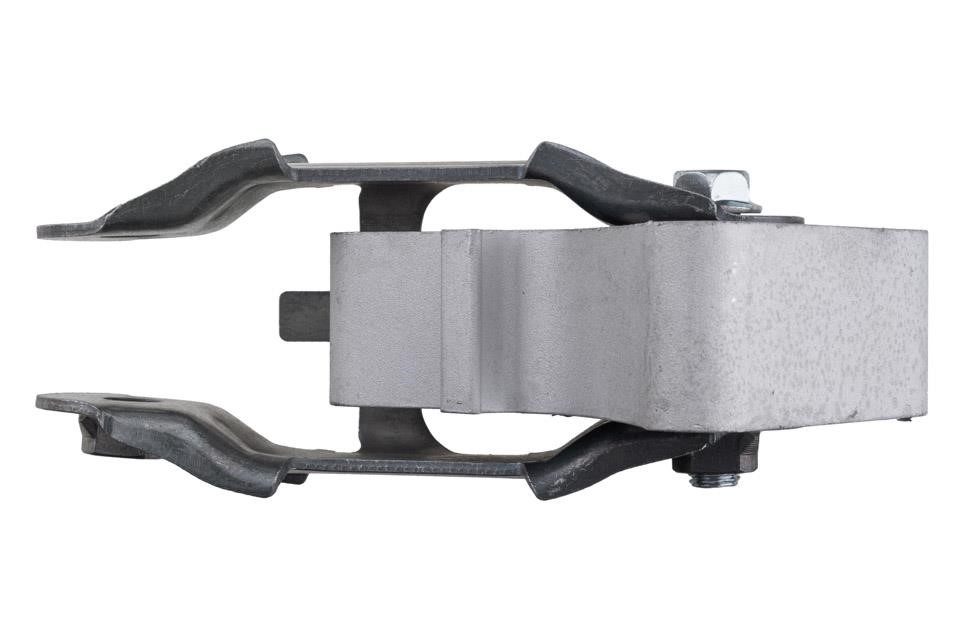 Engine mount NTY ZPS-ME-054