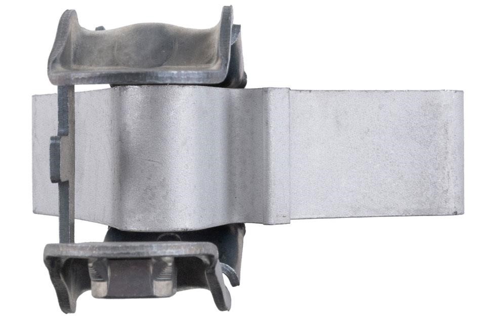 Buy NTY ZPS-ME-054 at a low price in United Arab Emirates!