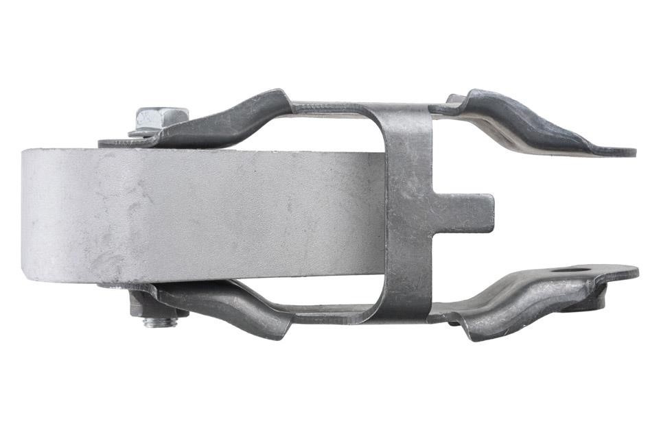 NTY Engine mount – price 130 PLN