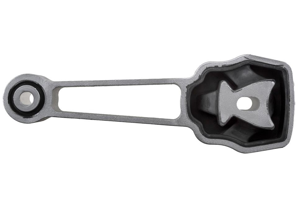 Engine mount NTY ZPS-LR-004