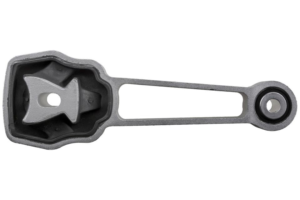 Buy NTY ZPS-LR-004 at a low price in United Arab Emirates!