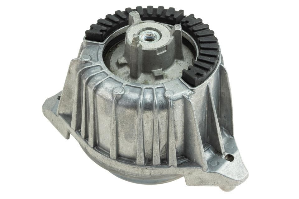 NTY ZPS-ME-033 Engine mount ZPSME033 ZPSME033 NTY Engine mount