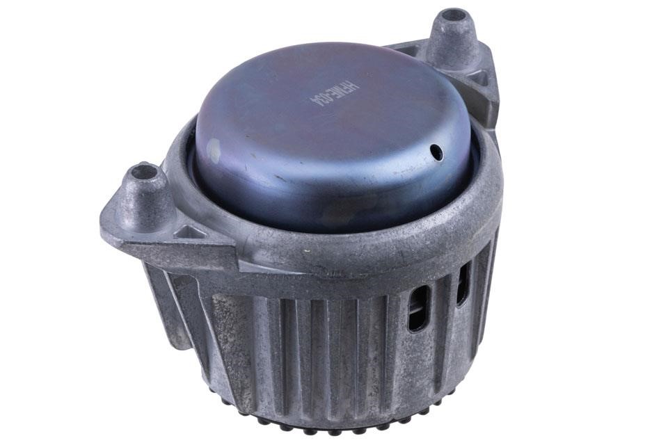 NTY Engine mount – price 183 PLN