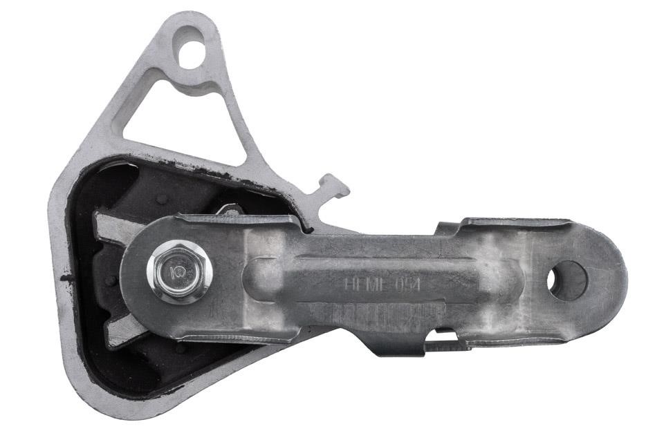 Engine mount NTY ZPS-ME-054