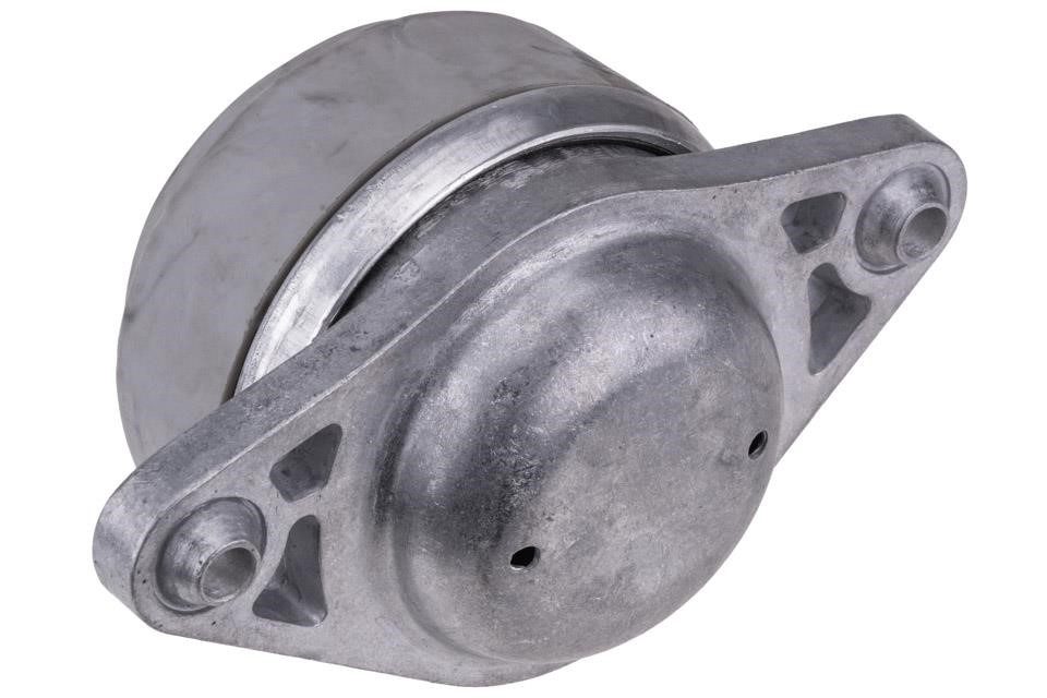 Buy NTY ZPS-ME-075 at a low price in United Arab Emirates!