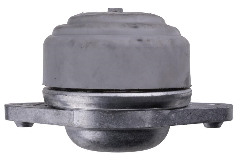 NTY Engine mount – price 149 PLN