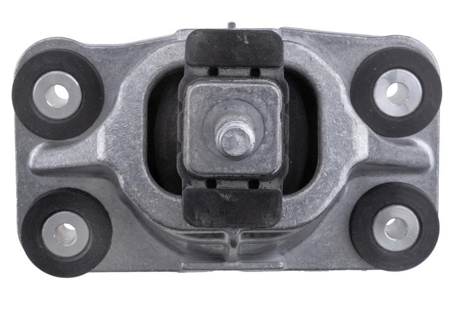 Engine mount NTY ZPS-LR-006