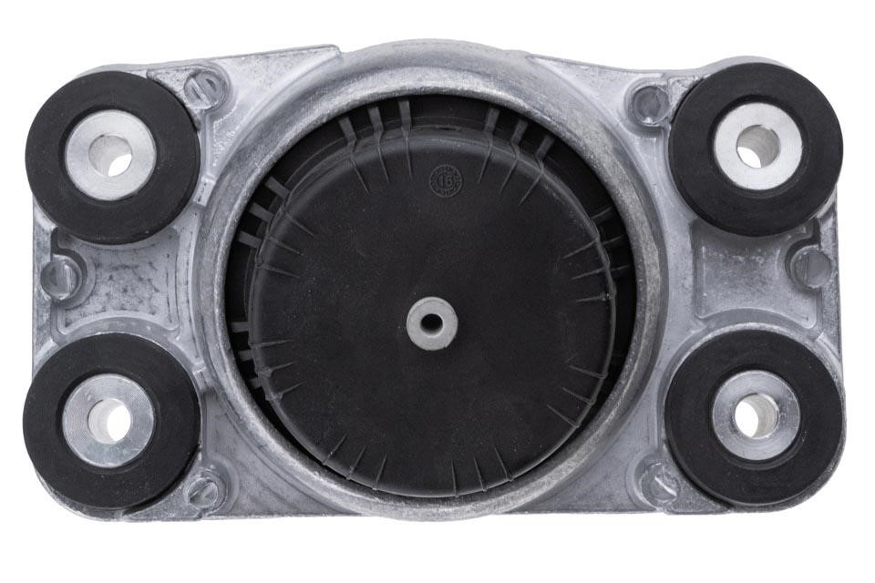 Buy NTY ZPS-LR-006 at a low price in United Arab Emirates!
