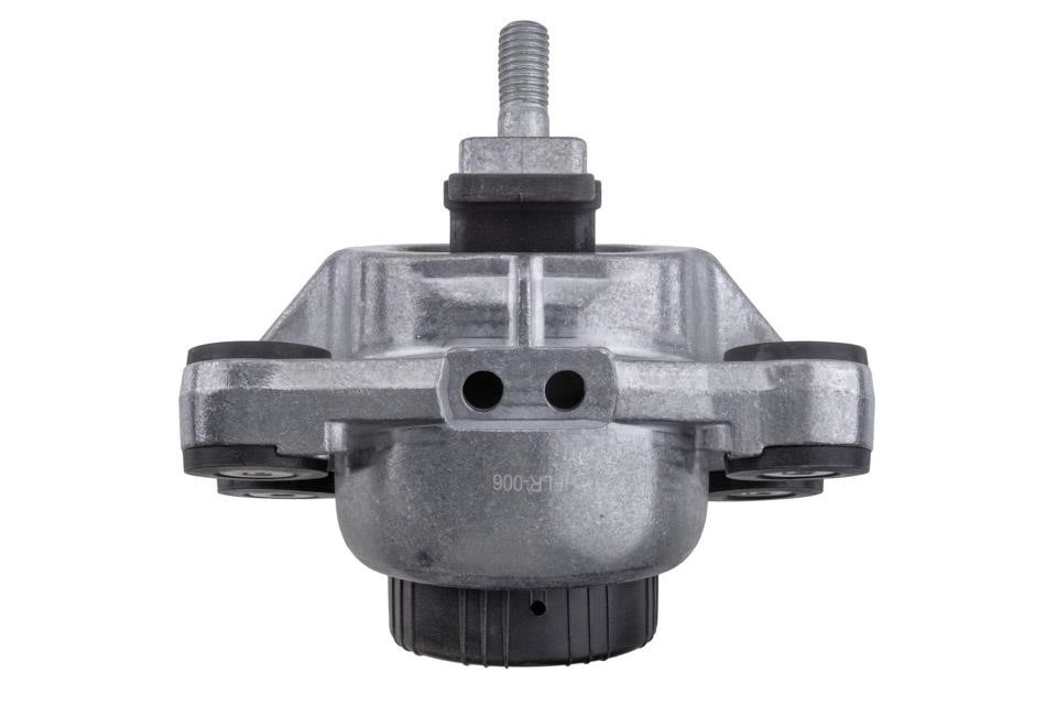 NTY Engine mount – price 170 PLN