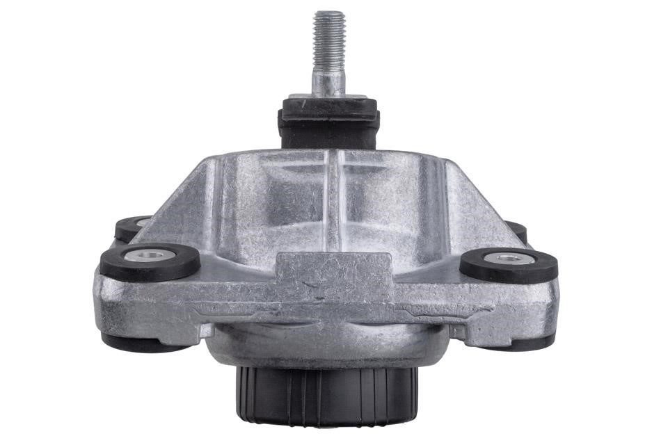 Engine mount NTY ZPS-LR-006
