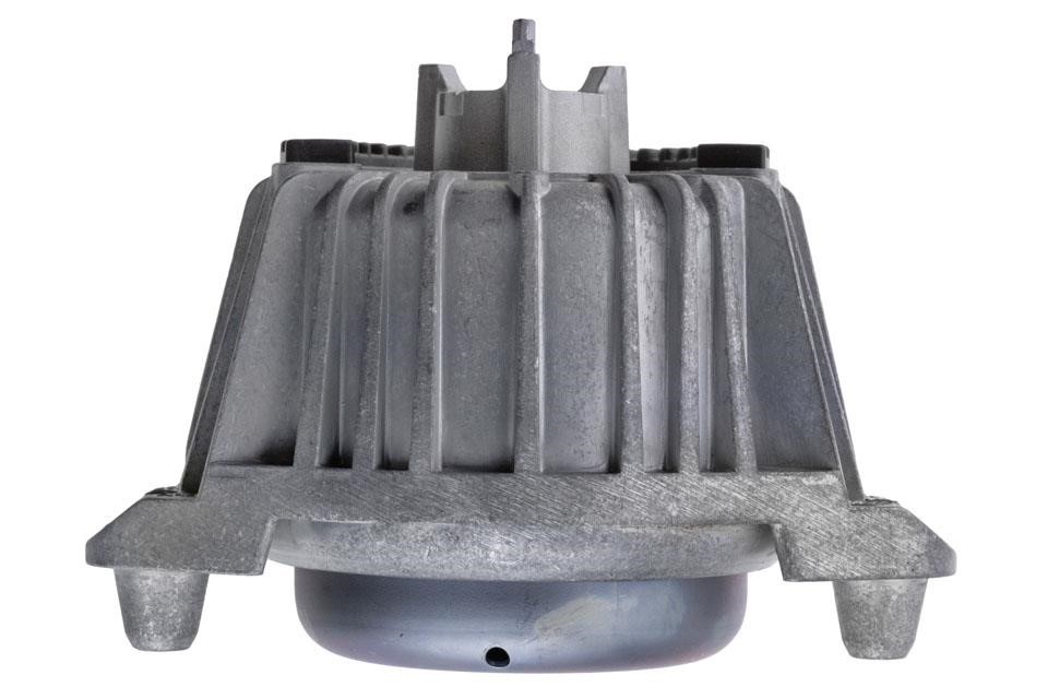 Engine mount NTY ZPS-ME-034