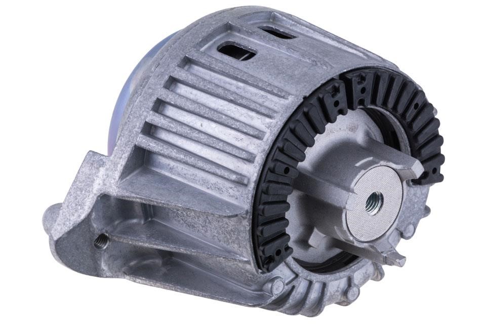 ZPSME034 NTY Engine mount