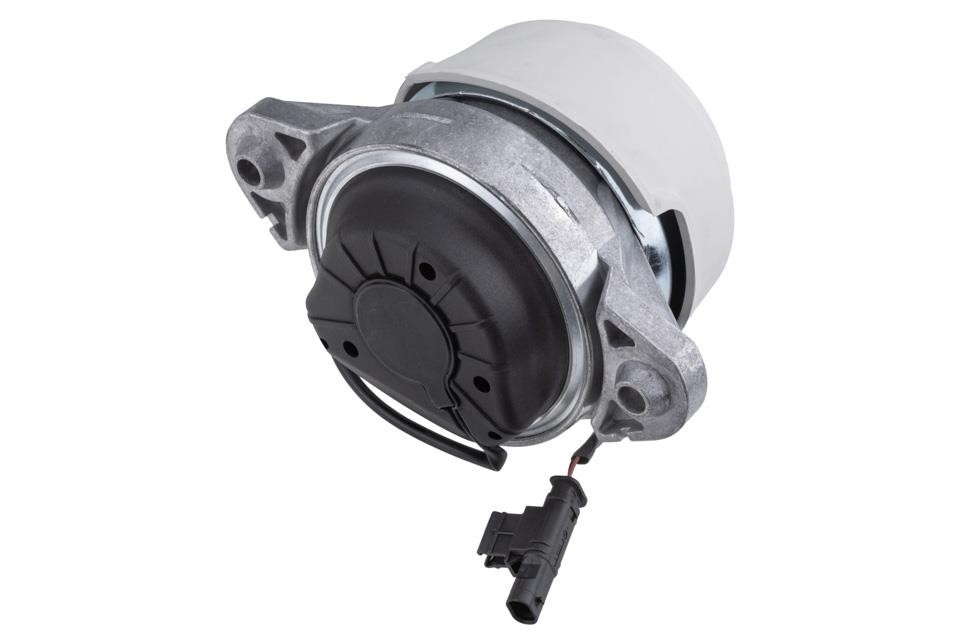 Buy NTY ZPS-ME-036 at a low price in United Arab Emirates!