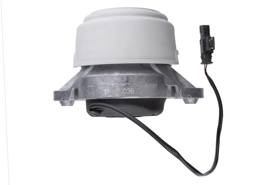 NTY Engine mount – price 268 PLN