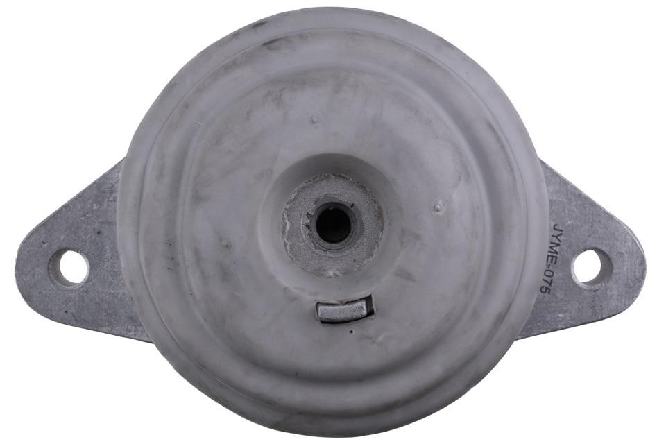 Engine mount NTY ZPS-ME-075