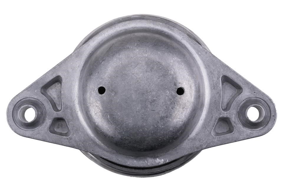 Buy NTY ZPS-ME-075 at a low price in United Arab Emirates!