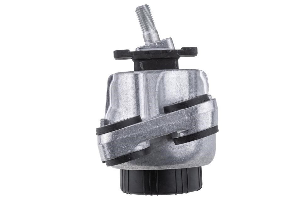 Buy NTY ZPS-LR-006 at a low price in United Arab Emirates!