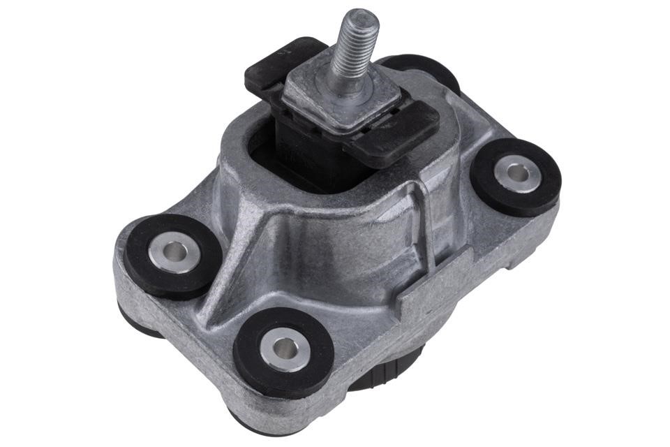 Engine support mount Land Rover Discovery: ZPSLR006 NTY Engine mount