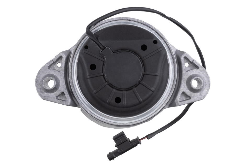 Engine mount NTY ZPS-ME-036