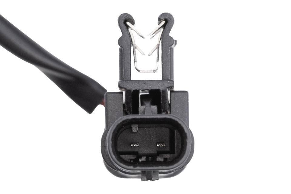 Buy NTY ZPS-ME-036 at a low price in United Arab Emirates!