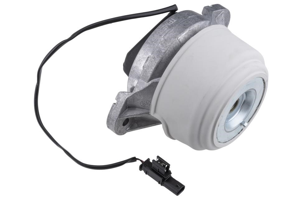 Engine mount Mercedes E-Class: ZPSME036 NTY Engine mount