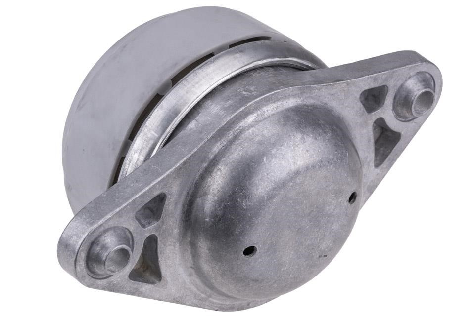 Buy NTY ZPS-ME-076 at a low price in United Arab Emirates!