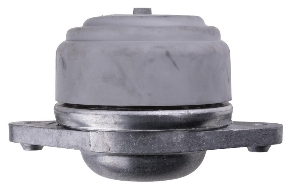 NTY Engine mount – price 128 PLN