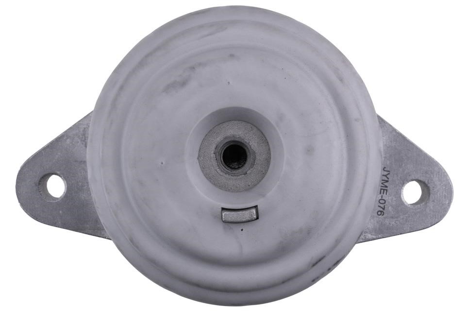 Engine mount NTY ZPS-ME-076