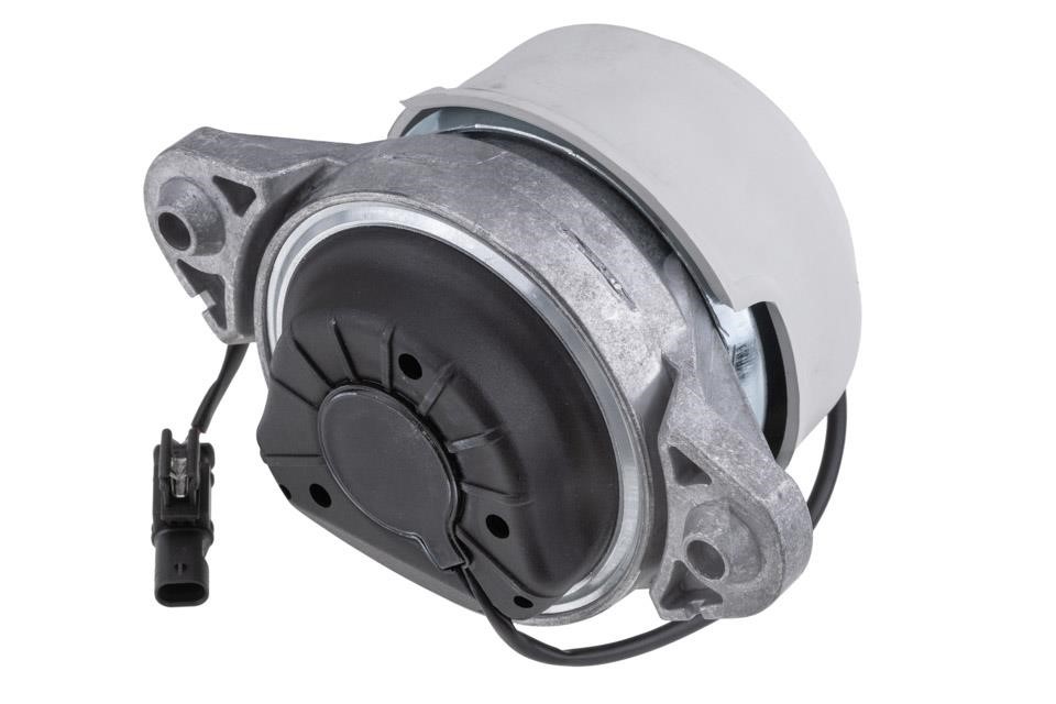 Buy NTY ZPS-ME-037 at a low price in United Arab Emirates!