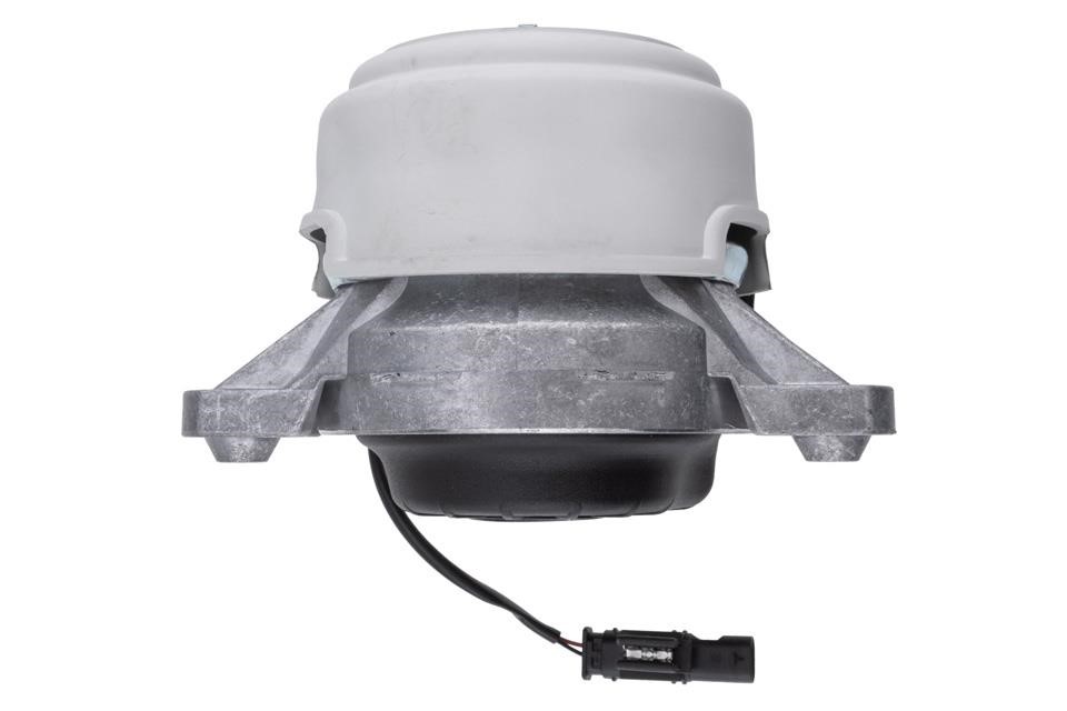 NTY Engine mount – price 262 PLN