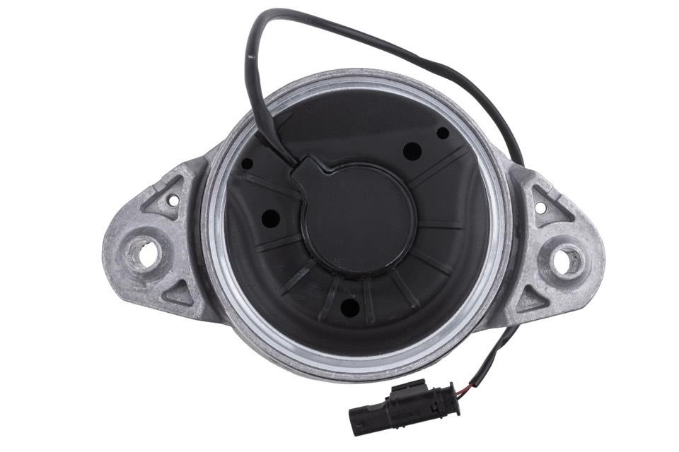 Engine mount NTY ZPS-ME-037