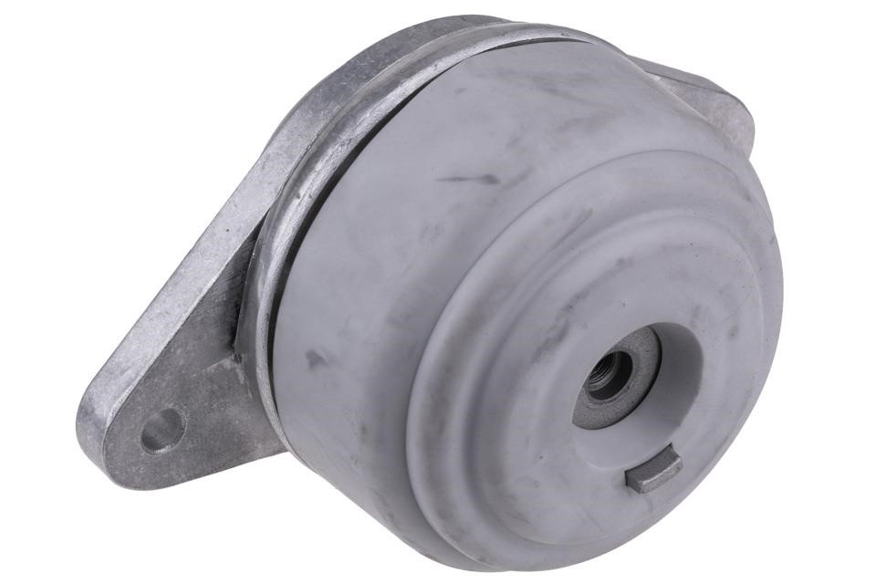 Engine mount Mercedes GLK-Class: ZPSME076 NTY Engine mount