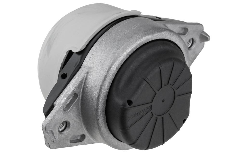 NTY Engine mount – price 170 PLN