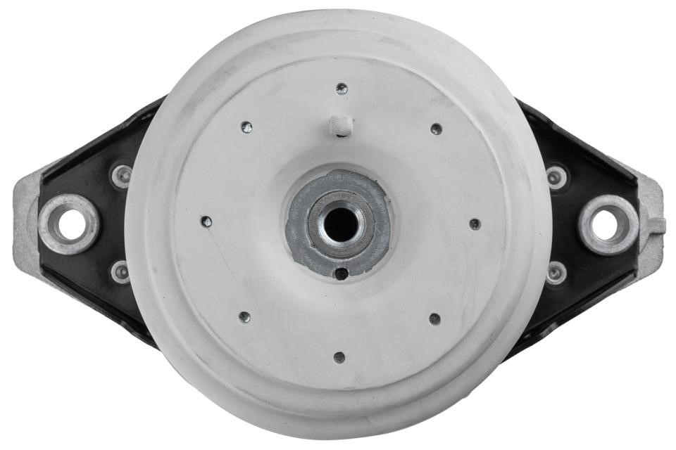 Engine mount NTY ZPS-ME-077