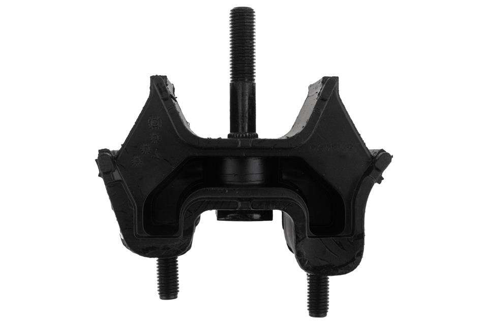 Buy NTY ZPS-ME-091 at a low price in United Arab Emirates!