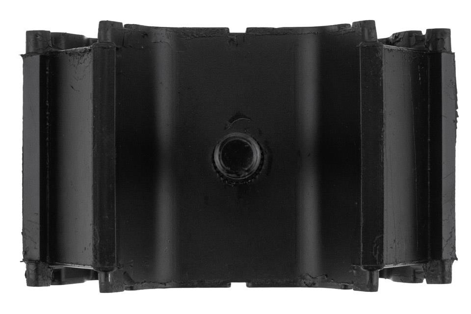 NTY Engine mount – price 62 PLN