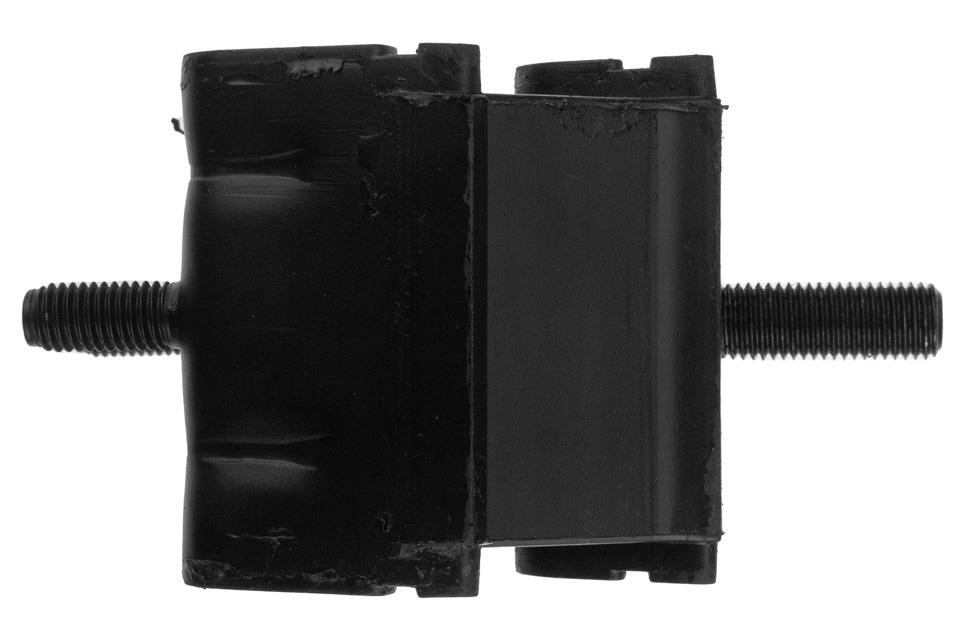 Engine mount NTY ZPS-ME-091