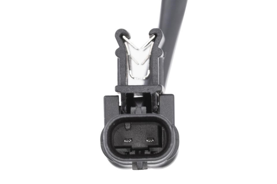 Buy NTY ZPS-ME-037 at a low price in United Arab Emirates!