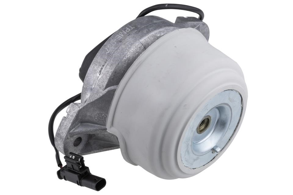 Engine mount Mercedes CLS: ZPSME037 NTY Engine mount
