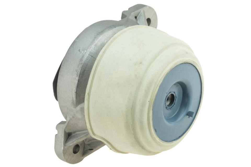 NTY Engine mount – price 183 PLN