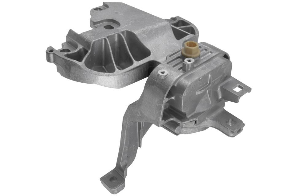 Buy NTY ZPS-ME-060 at a low price in United Arab Emirates!