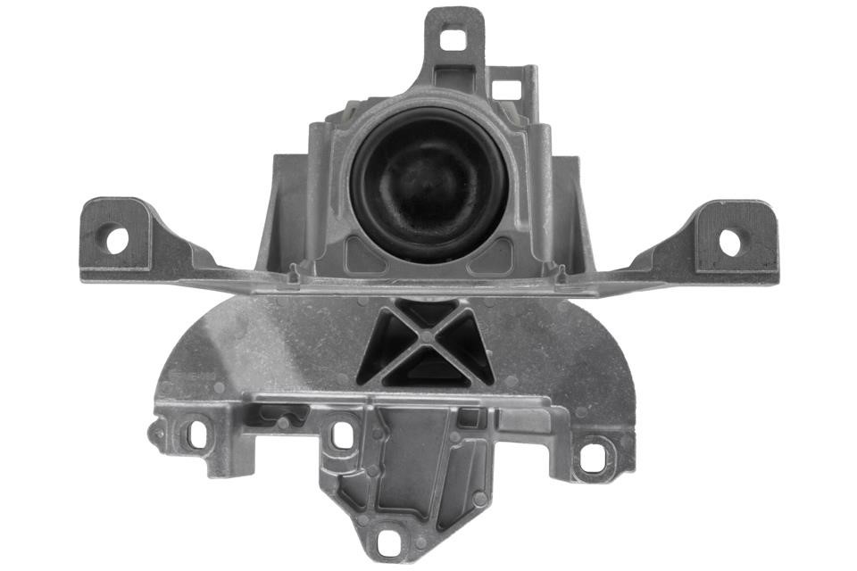NTY Engine mount – price 425 PLN